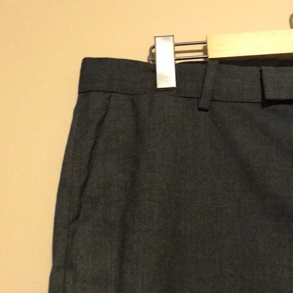 H&M slim fit dress pants - Picture 3 of 7